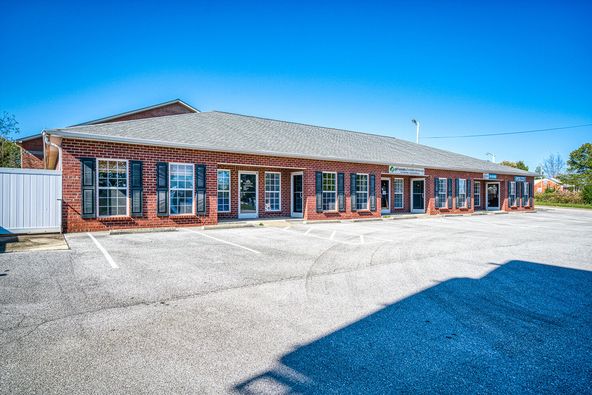 599 Vickers Place & 1435 S Jefferson, Cookeville, TN 38501